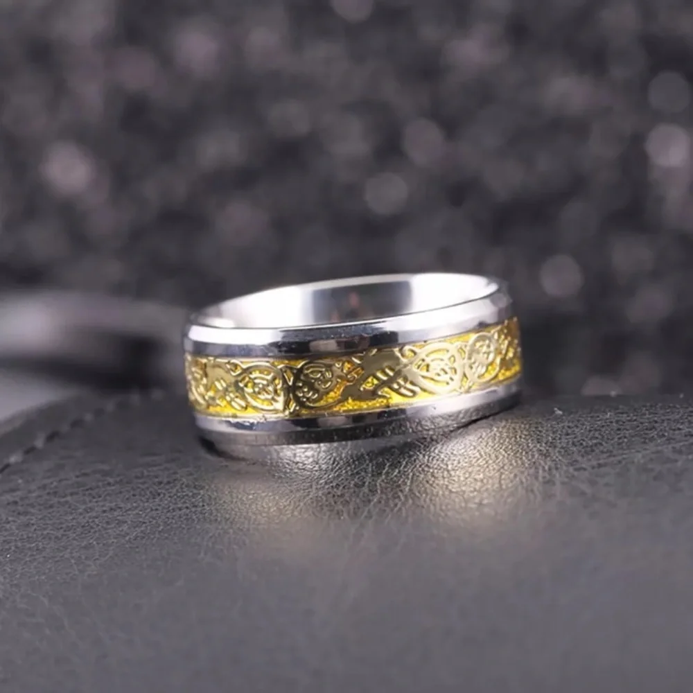 N/A silver tungsten